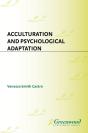 Acculturation And Psychological Adaptation - Preview