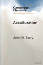 Acculturation - Preview
