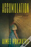 Accumulation