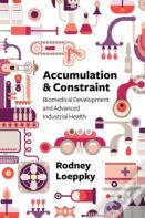 Accumulation And Constraint