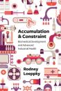 Accumulation And Constraint - Preview