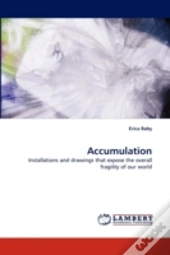 Accumulation
