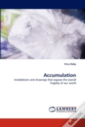 Capa do artigo Accumulation