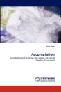 Accumulation - Preview