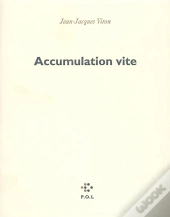 Accumulation Vite