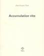 Accumulation Vite - Preview