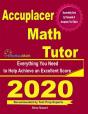 Accuplacer Math Tutor - Preview