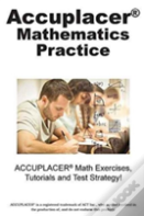 Accuplacer Mathematics Practice