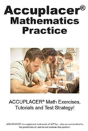 Accuplacer Mathematics Practice - Preview