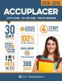Accuplacer Study Guide 2018-2019 - Preview
