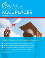 Accuplacer Study Guide 2019 - Preview