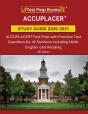 Accuplacer Study Guide 2020-2021 - Preview