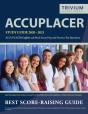 Accuplacer Study Guide 2020-2021 - Preview