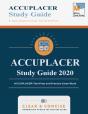 Accuplacer Study Guide 2020 - Preview