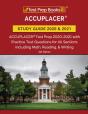 Accuplacer Study Guide 2020 And 2021 - Preview
