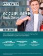 Accuplacer Study Guide 2021-2022 - Preview