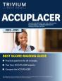 Accuplacer Study Guide 2022-2023: Test P - Preview