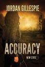 Accuracy - Preview