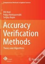 Accuracy Verification Methods