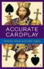Accurate Card Play At Bridge - Preview