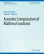 Accurate Computation Of Mathieu Functions - Preview