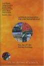 Accurate Localization For Land Transportation - Preview