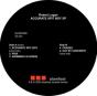 Accurate Spit Boy EP - Vinil - Preview