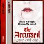 Accursed - Preview