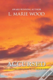 Accursed