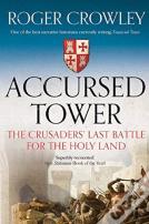 Accursed Tower