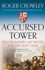 Accursed Tower - Preview