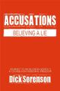 Accusations - Preview
