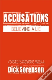 Accusations