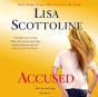 Accused: A Rosato & Dinunzio Novel - Preview