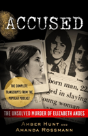 Accused - Preview