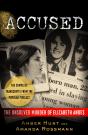 Accused - Preview