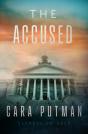 Accused - Preview