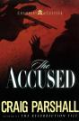 Accused - Preview