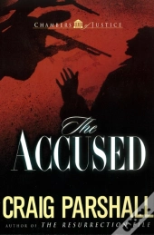 Accused