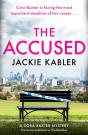 Accused - Preview