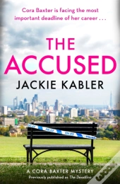 Accused