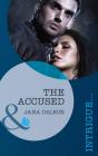 Accused - Preview