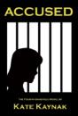 Accused - Preview