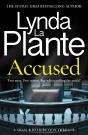 Accused - Preview