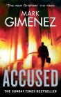 Accused - Preview