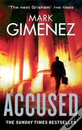 Accused