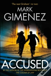 Accused