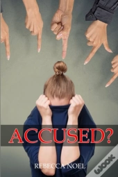Accused