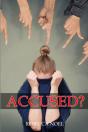Accused - Preview