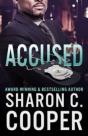 Accused - Preview